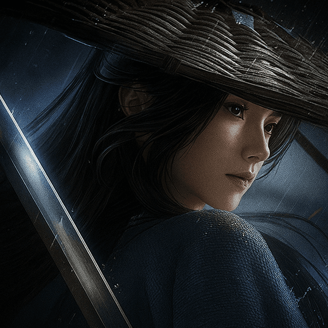 Sword of Justice banner