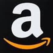 Amazon Gift Card banner