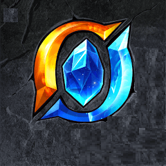 Sword of Fire and Ice banner