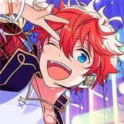 Ensemble Stars Music banner