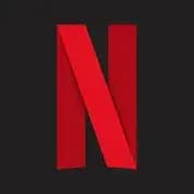 Netflix banner