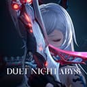 Duet Night Abyss