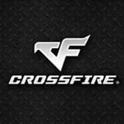 Crossfire - Gameclub eCoin (PH) banner
