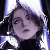 Path to Nowhere banner