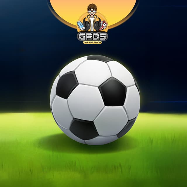 Football Rising Star banner