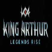 King Arthur Legends Rise Netmarble - Login