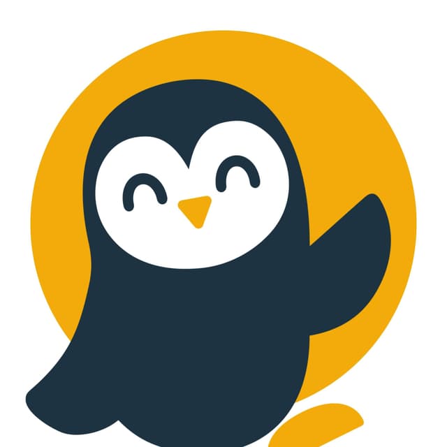 Playpal PH Voucher banner